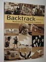 Backtrack Australia's Twentieth Century