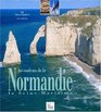 Les couleurs de la Normandie la SeineMaritime