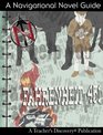 Fahrenheit 451 Novel Guide Book