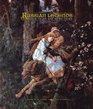 Russian Legends Folk Tales and Fairy Tales
