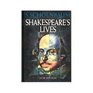 Shakespeare's Lives/30422