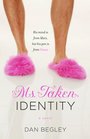 Ms. Taken Identity