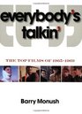 Everybody's Talkin' The Top Films of 19651969