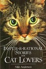 InspurRRational Stories for Cat Lovers