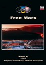 Babylon 5 Free Mars