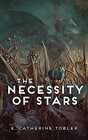 The Necessity of Stars