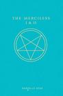 The Merciless I  II