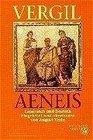 Aeneis Lateinisch und Deutsch