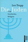 Die Juden Volk Geschichte Religion