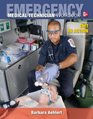 Emergency Medical Technician The Workbook