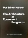 Architecture of Concurrent Programs