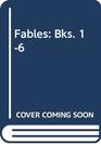 Fables Bks 16