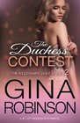 The Duchess Contest A Jet City Billionaire Serial Romance