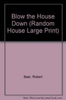 Blow the House Down A Novel