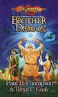 Brother of Dragon