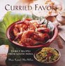 Curried Favors: Family Recipes from South India