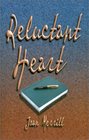 Reluctant Heart