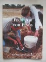 First Aid for Finds