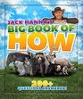 Jack Hanna's Big Book of How 200 Questions Answered