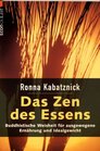 Das Zen des Essens