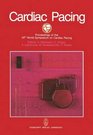 Carding Pacing Proceedings of the VIIth World Symposium on Cardiac Pacing