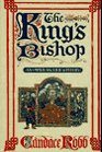 The King's Bishop (Owen Archer, Bk 4)