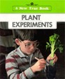 Plant Experiments