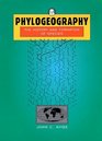 Phylogeography  The History and Formation of Species