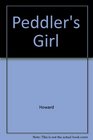 Peddler's Girl