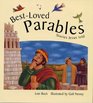 Bestloved Parables