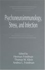 Psychoneuroimmunology Stress and Infection