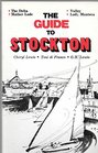 The guide to Stockton