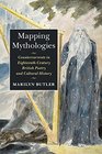 Mapping Mythologies Countercurrents in EighteenthCentury British Poetry and Cultural History