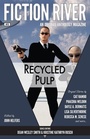 Fiction River Recycled Pulp
