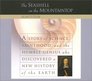 The Seashell on the Mountaintop  A Story of Science Sainthood and the Humble Genius Who Discovered a New History of the Earth