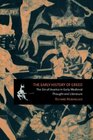 The Early History of Greed The Sin of Avarice in Early Medieval Thought and Literature