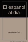 El espanol al dia