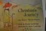 Christians Journey