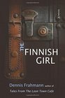 The Finnish Girl