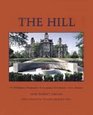 The Hill An Illustrated Biography of Syracuse University 1870Present