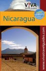 VVA Travel Guides Nicaragua