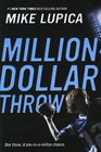 Million Dollar Throw