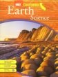 Holt California Earth Science