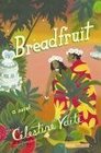 Breadfruit