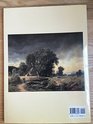 Albert Bierstadt (American Art Series)