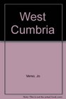 West Cumbria