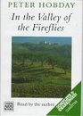 In the Valley of the Fireflies