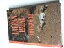 Lockwood: A Western Story (Five Star First Edition Western Series)