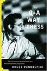 QA Way in Chess