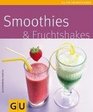Smoothies  Fruchtshakes